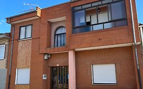 Casa Vazan
